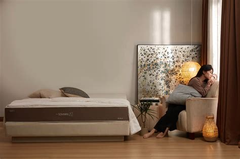 Revisea Magic Bed: The Secret to a Restful Night's Sleep